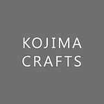 设计师品牌 - Kojima Crafts