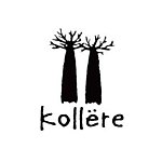 设计师品牌 - Kollere