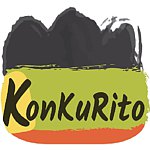 设计师品牌 - KonKuRito