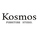 设计师品牌 - Kosmos furniture & objects