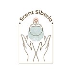 设计师品牌 - Scent Siberia