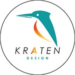 设计师品牌 - kratendesign
