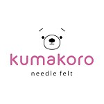 设计师品牌 - kumakoro