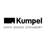 设计师品牌 - Kumpel