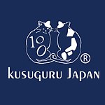 Kusuguru Japan