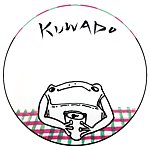 设计师品牌 - Kuwado