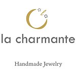 设计师品牌 - La charmante Handmade Jewelry