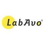 设计师品牌 - LabAvo