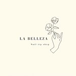 设计师品牌 - La Belleza