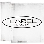 label stable