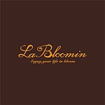 设计师品牌 - LaBloomin