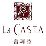 设计师品牌 - La CASTA