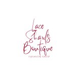 设计师品牌 - Lace Shawls Boutique