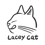 Lacey Cat 莱西猫