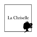 设计师品牌 - LaChriselle Florist