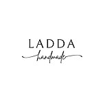 设计师品牌 - ladda21