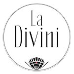 设计师品牌 - La Divini