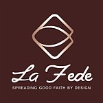 设计师品牌 - La Fede Leather