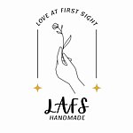 设计师品牌 - LAFS_handmade