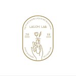设计师品牌 - Lagom Lab