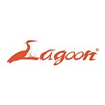 设计师品牌 - Lagoon家具馆