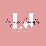 设计师品牌 - La.Joie Candle