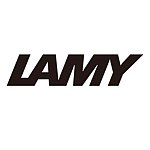 设计师品牌 - LAMY