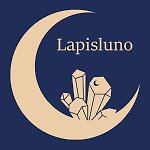 设计师品牌 - Lapisluno