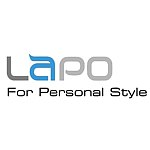 设计师品牌 - LaPO
