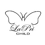 设计师品牌 - LaPriChild
