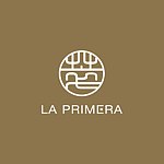 觉萃植氛概念馆 LA PRIMERA