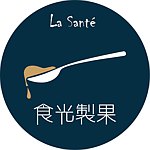 设计师品牌 - La Santé法式手工果酱