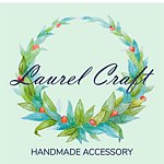 设计师品牌 - Laurel Craft