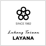 设计师品牌 - 台湾第一筷 LAYANA