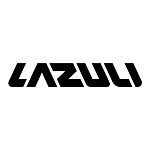 设计师品牌 - LAZULI