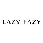 设计师品牌 - LAZY EAZY