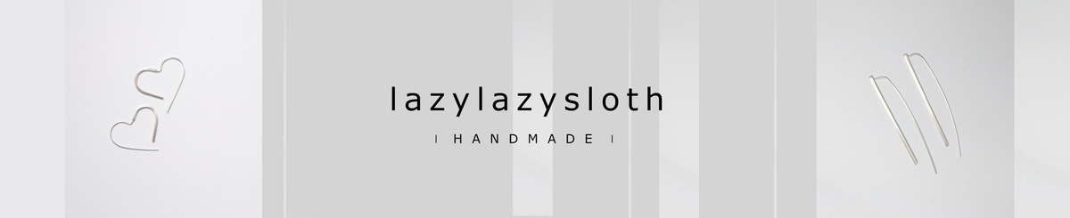 设计师品牌 - lazylazysloth