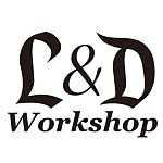 设计师品牌 - L&D Workshop
