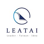 设计师品牌 - Leatai磊泰