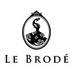 设计师品牌 - Le Brodé乐柏得