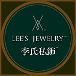 设计师品牌 - Lee's Jewelry 李氏私饰