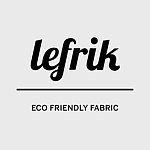 设计师品牌 - Lefrik