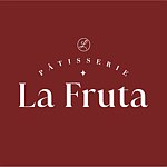 设计师品牌 - 朗芙法式甜點 LeFRUTA