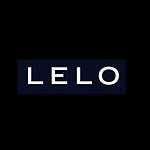 设计师品牌 - LELO