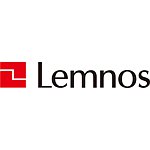 设计师品牌 - Lemnos