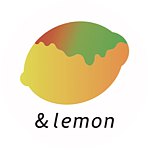 设计师品牌 - &lemon