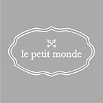 设计师品牌 - le petit monde