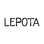 设计师品牌 - LEPOTA