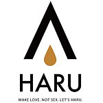 设计师品牌 - HARU含春
