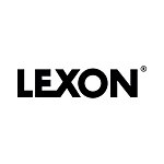 设计师品牌 - LEXON